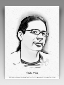 582_piranha-bytes- portraitart-by ArthusoKD-pbteam_ahotz.jpg